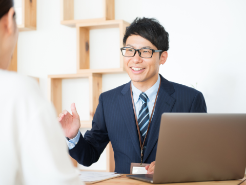 会社概要